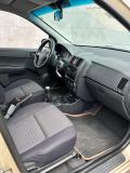 Hyundai Getz I Альметьевск  - изображение 34