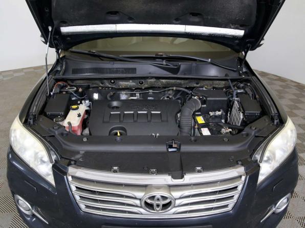 Toyota RAV4 III (XA30) Рестайлинг с пробегом 2010 года, цена 1 090 000 рублей, 257137 км, внедорожник, Автокод Объявления