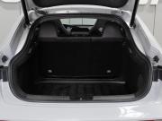 Changan UNI-V I Тюмень  - изображение 50