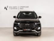 Chery Tiggo 7 Pro I Казань  - изображение 10