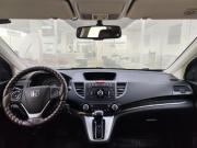 Honda CR-V IV Уфа  - изображение 39