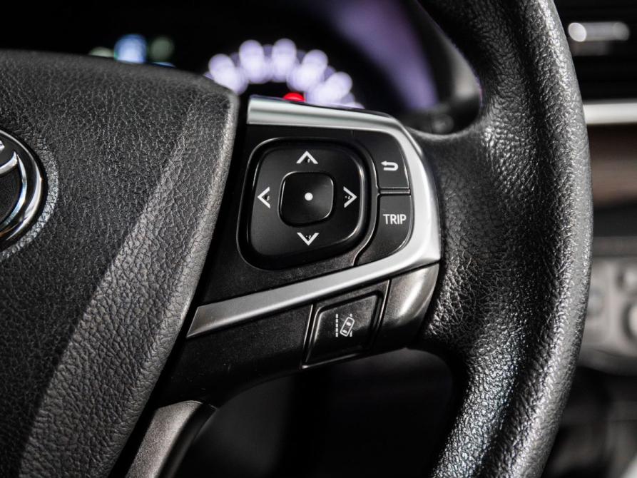 Toyota Allion II Рестайлинг 2 Иркутск  - изображение 11