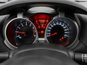 Nissan Juke I Москва  - изображение 31