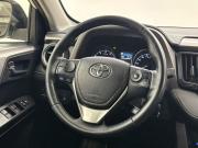 Toyota RAV4 IV (XA40) Рестайлинг Вологда  - изображение 38