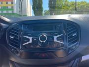 Lada (ВАЗ) Vesta I Стерлитамак  - изображение 39