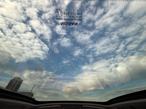 Nissan Qashqai I Рестайлинг с пробегом 2011 года, цена 815 000 рублей, 262266 км, внедорожник, Автокод Объявления
