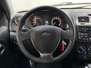 Lada (ВАЗ) Granta I Рестайлинг Санкт-Петербург  - изображение 30