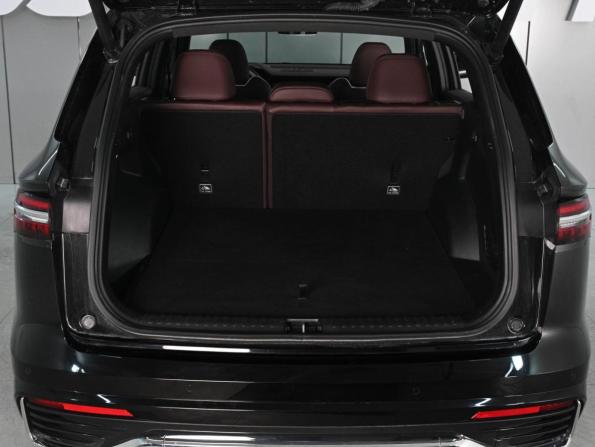 Geely Monjaro I с пробегом 2023 года, цена 2 999 000 рублей, 85526 км, внедорожник, Автокод Объявления