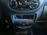Lada (ВАЗ) Kalina I Чебоксары  - изображение 49