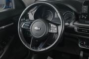 Kia Seltos I Тюмень  - изображение 30