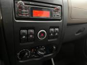 Lada (ВАЗ) Largus I Киров  - изображение 32