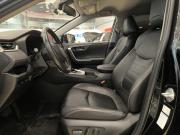 Toyota RAV4 V (XA50) Казань  - изображение 42