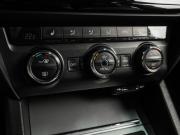 Skoda Octavia III (A7) Воронеж  - изображение 36