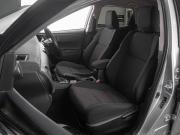 Toyota Auris II Рестайлинг Тюмень  - изображение 32