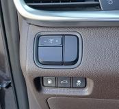 Kia Optima IV Рестайлинг Екатеринбург  - изображение 49