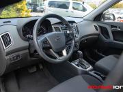Hyundai Creta I Москва  - изображение 32