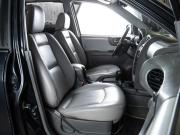 Hyundai Santa Fe Classic Волгоград  - изображение 24