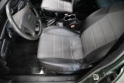 Lada (ВАЗ) Niva Travel I Сургут  - изображение 33