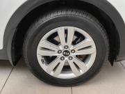 Kia Sportage IV Подольск  - изображение 49
