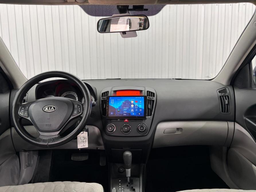 Kia Ceed I Краснодар  - изображение 9