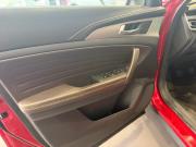 Changan CS35 Plus I Челябинск  - изображение 22