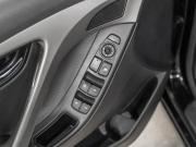Hyundai Avante V Красноярск  - изображение 40