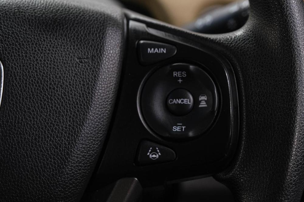 Honda Freed II Новокузнецк  - изображение 21