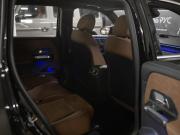 Mercedes-Benz GLB I (X247) Рестайлинг Москва  - изображение 31