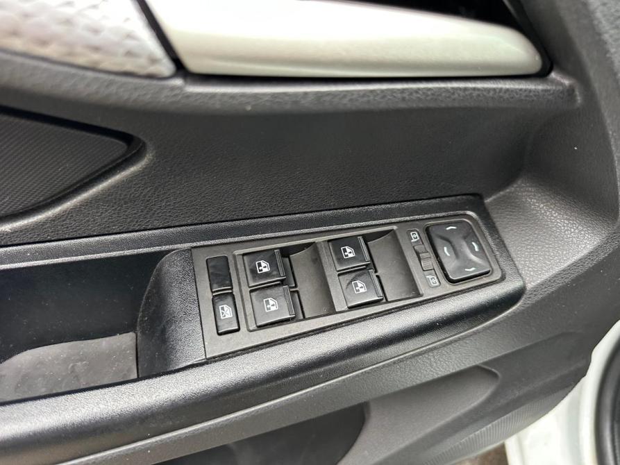 Lada (ВАЗ) Vesta I Альметьевск  - изображение 11