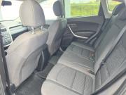 FAW Besturn X80 I Рестайлинг Москва  - изображение 29