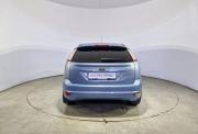 Ford Focus II Саранск  - изображение 38