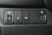 Kia Rio III Тюмень  - изображение 40