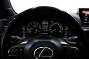 Lexus LX III Рестайлинг 2 Сургут  - изображение 55