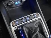 Hyundai Creta I Москва  - изображение 48