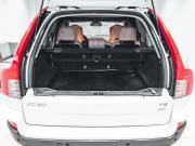 Volvo XC90 I Рестайлинг Екатеринбург  - изображение 27