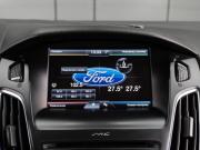 Ford Focus III Рестайлинг Тюмень  - изображение 35