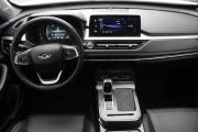 Chery Tiggo 7 Pro I Брянск  - изображение 35