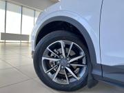 Geely Coolray I Волгоград  - изображение 50