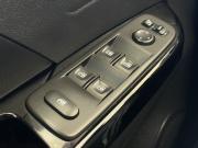 Renault Kaptur I Рестайлинг Пермь  - изображение 47