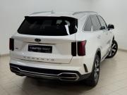 Kia Sorento IV Вологда  - изображение 28