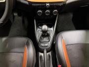 Lada (ВАЗ) Vesta I Рестайлинг (NG) Волгоград  - изображение 31