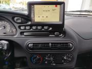 Lada (ВАЗ) Niva Travel I Рестайлинг Москва  - изображение 37
