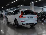 Volvo XC60 II Рестайлинг 2 Москва  - изображение 32