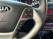 Kia Rio III Рестайлинг Новочеркасск  - изображение 33