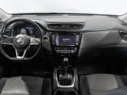 Nissan X-Trail III Рестайлинг Казань  - изображение 14