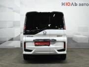 Honda Stepwgn V Екатеринбург  - изображение 25