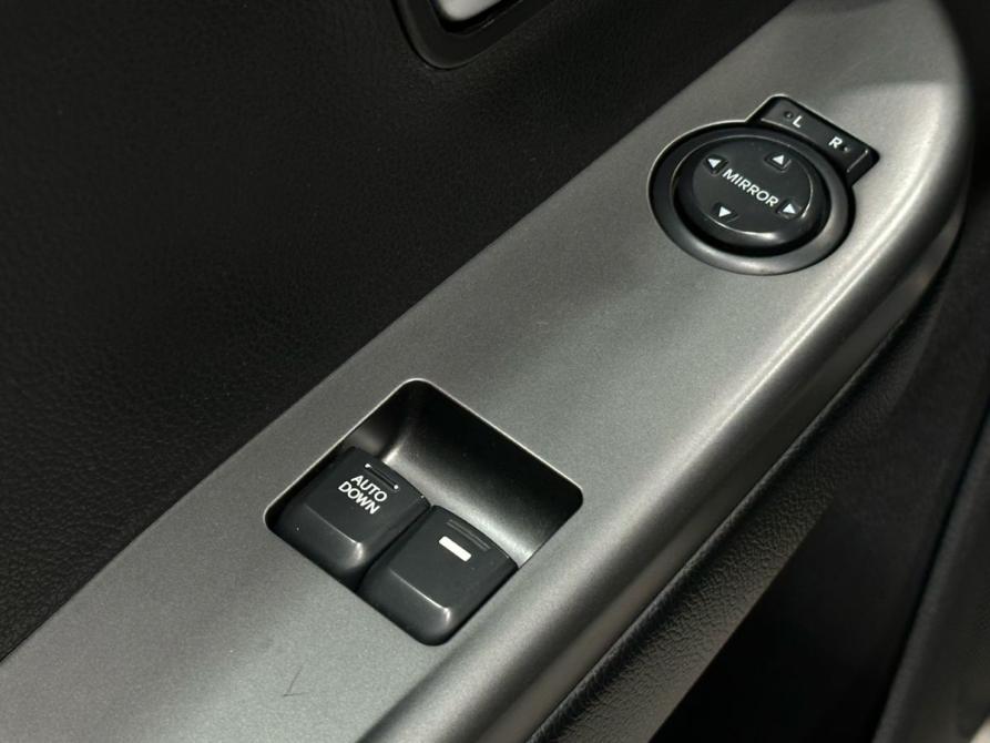 Kia Rio III Рестайлинг Ростов-на-Дону  - изображение 15