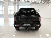 JAC T9 Самара  - изображение 30