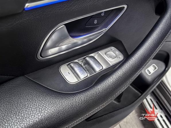 Mercedes-Benz GLE Coupe II (C167) с пробегом 2020 года, цена 7 690 000 рублей, 70000 км, внедорожник, Автокод Объявления