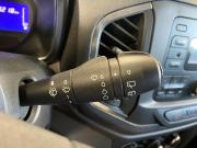Lada (ВАЗ) XRAY I Пермь  - изображение 45